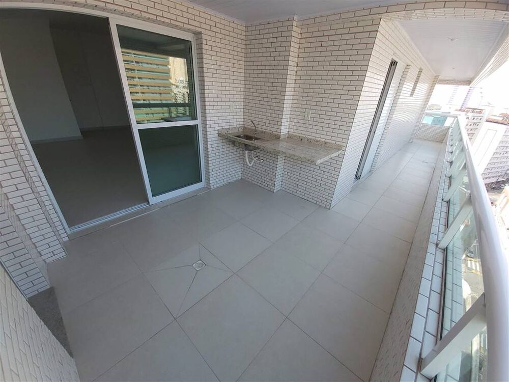 Apartamento, 3 quartos, 121 m² - Foto 29