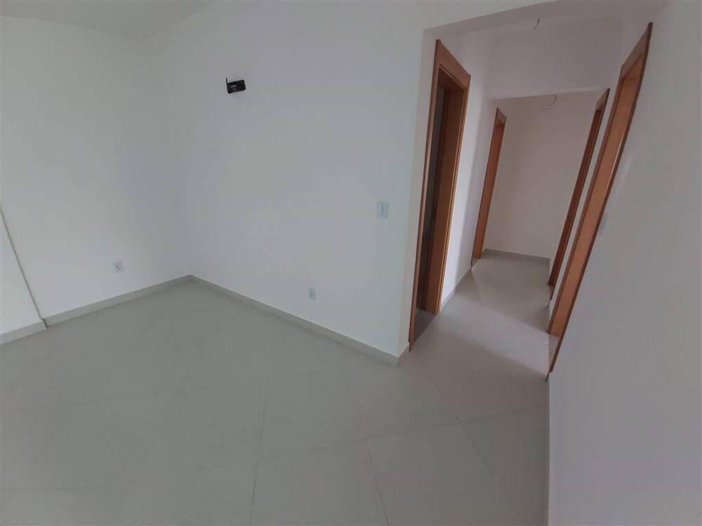 Apartamento, 3 quartos, 121 m² - Foto 27