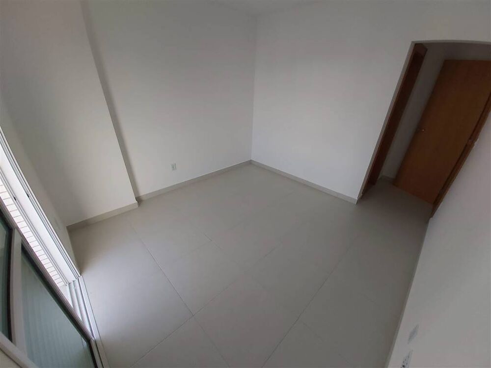 Apartamento, 3 quartos, 121 m² - Foto 22