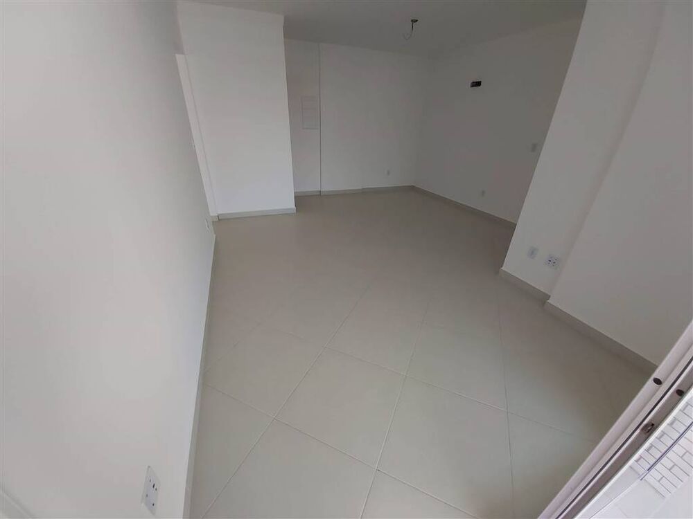 Apartamento, 3 quartos, 121 m² - Foto 28