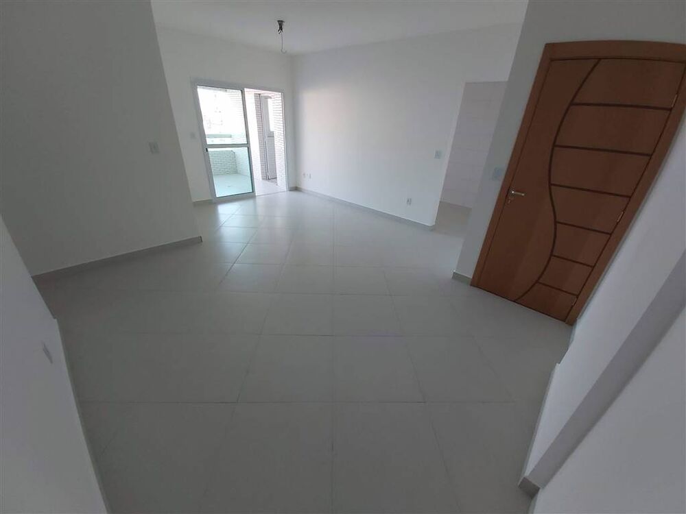 Apartamento, 3 quartos, 121 m² - Foto 24