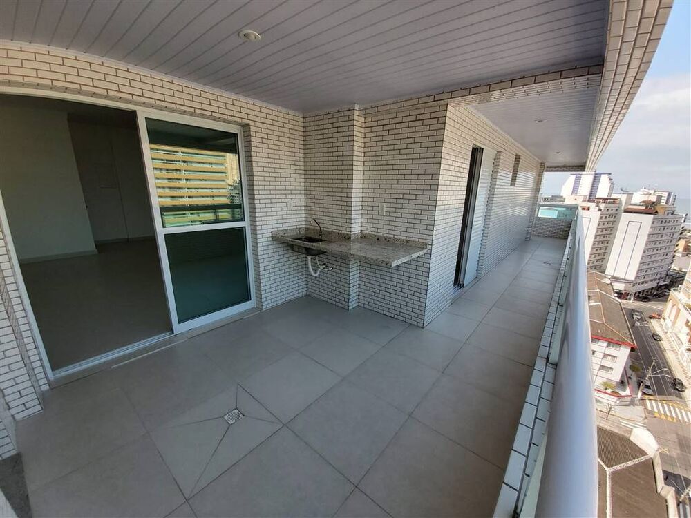 Apartamento, 3 quartos, 121 m² - Foto 30