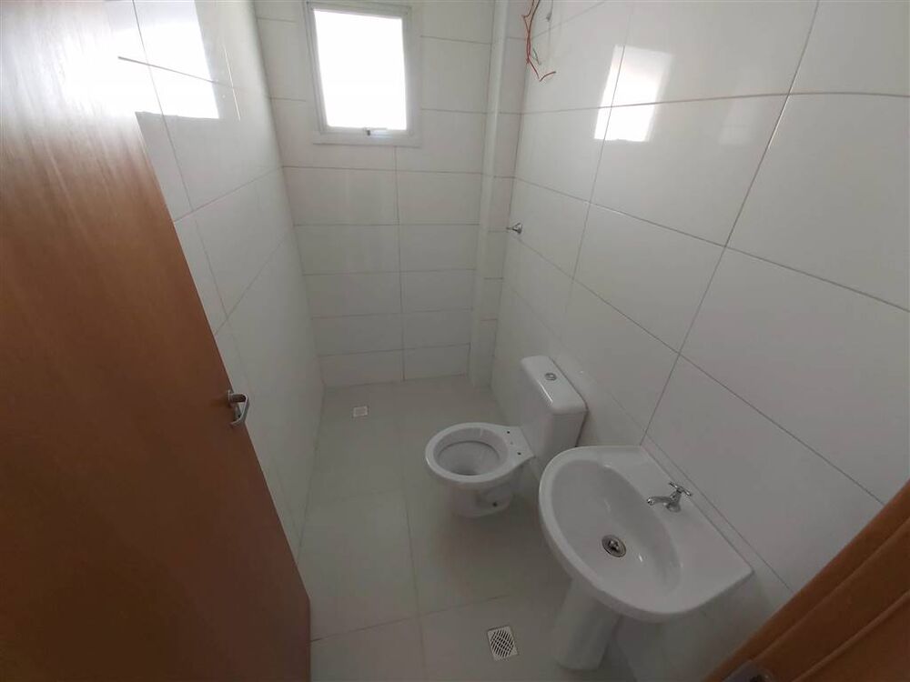 Apartamento, 3 quartos, 121 m² - Foto 23