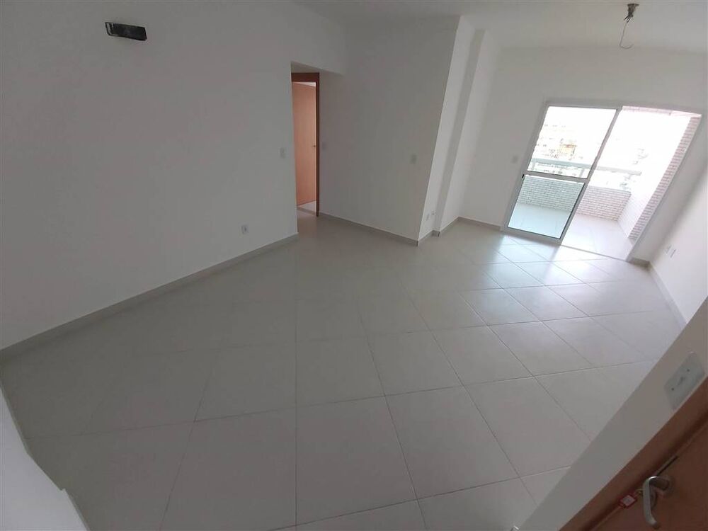 Apartamento, 3 quartos, 121 m² - Foto 13
