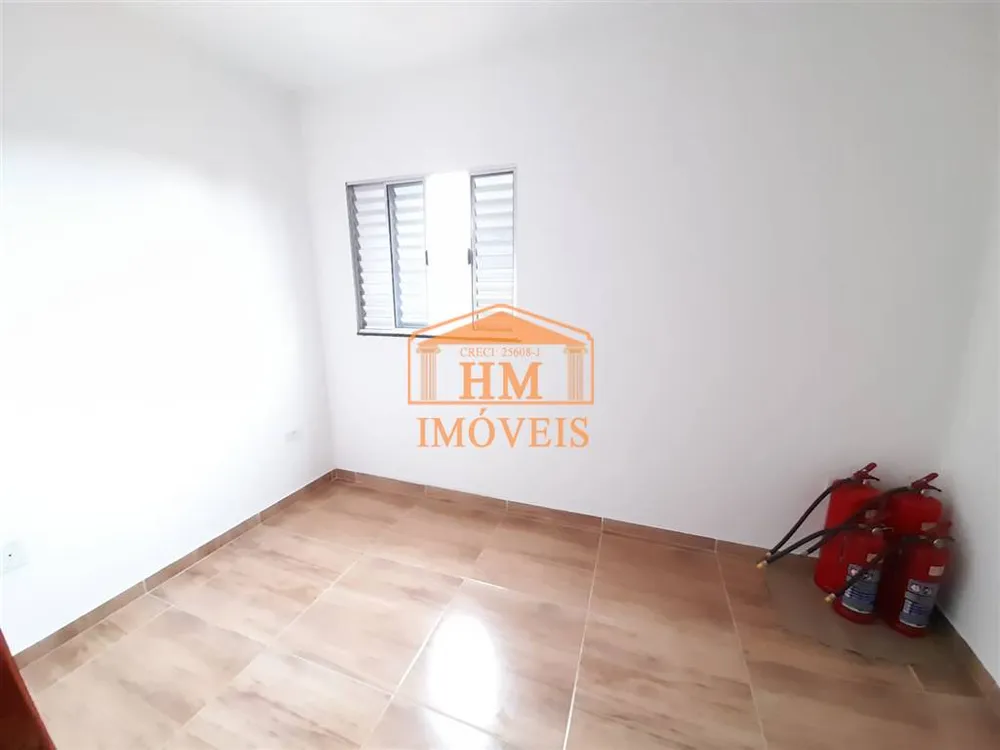 Casa, 2 quartos, 67 m² - Foto 5