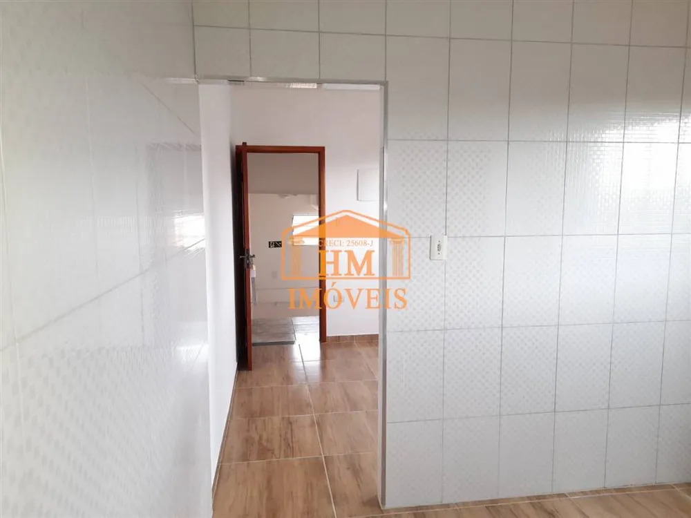 Casa, 2 quartos, 67 m² - Foto 7
