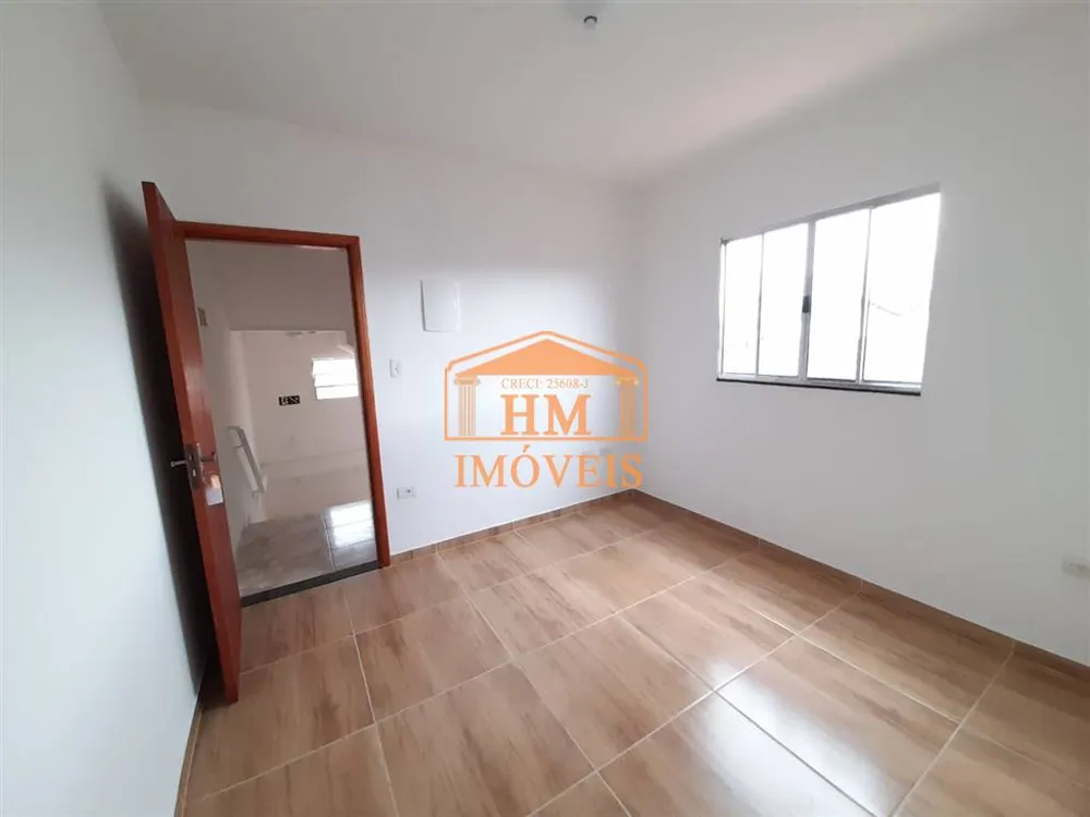 Casa, 2 quartos, 67 m² - Foto 5