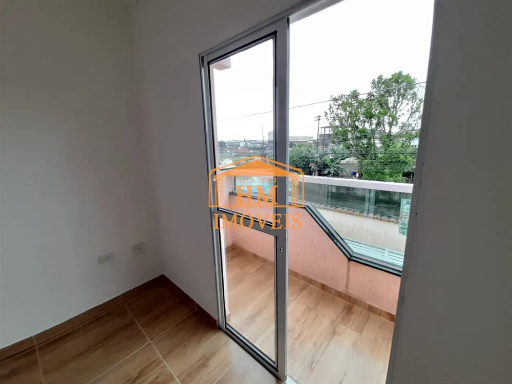 Casa, 2 quartos, 67 m² - Foto 11