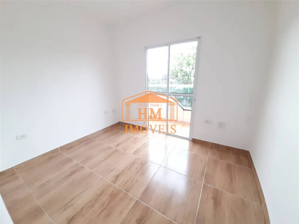 Casa, 2 quartos, 67 m² - Foto 8