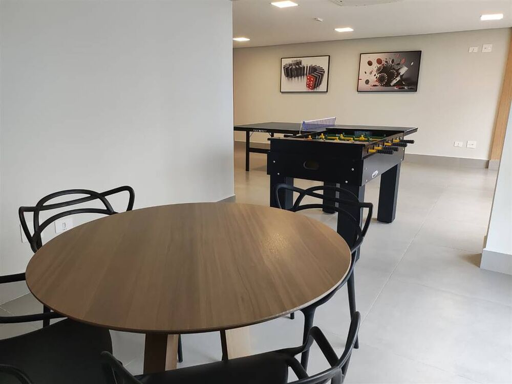 Apartamento, 2 quartos, 92 m² - Foto 1