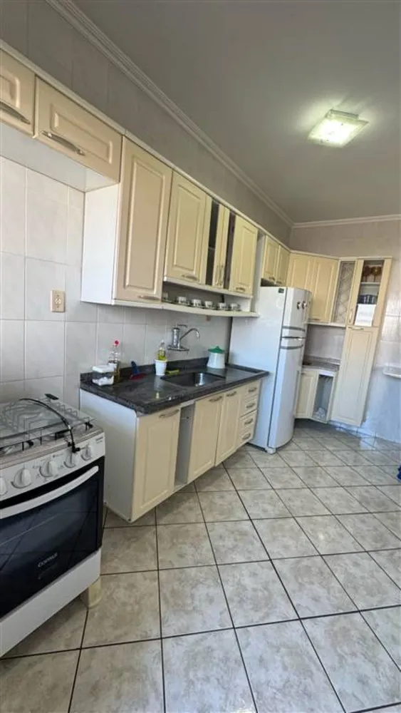 Apartamento, 1 quarto, 54 m² - Foto 4
