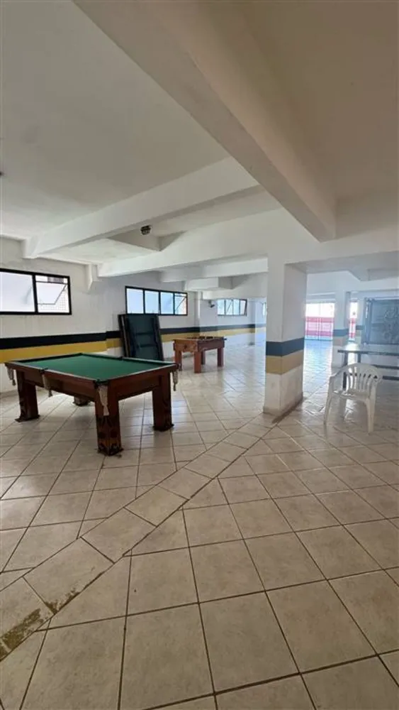 Apartamento, 1 quarto, 54 m² - Foto 12