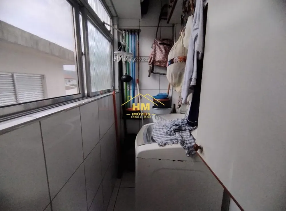 Apartamento, 1 quarto, 60 m² - Foto 5