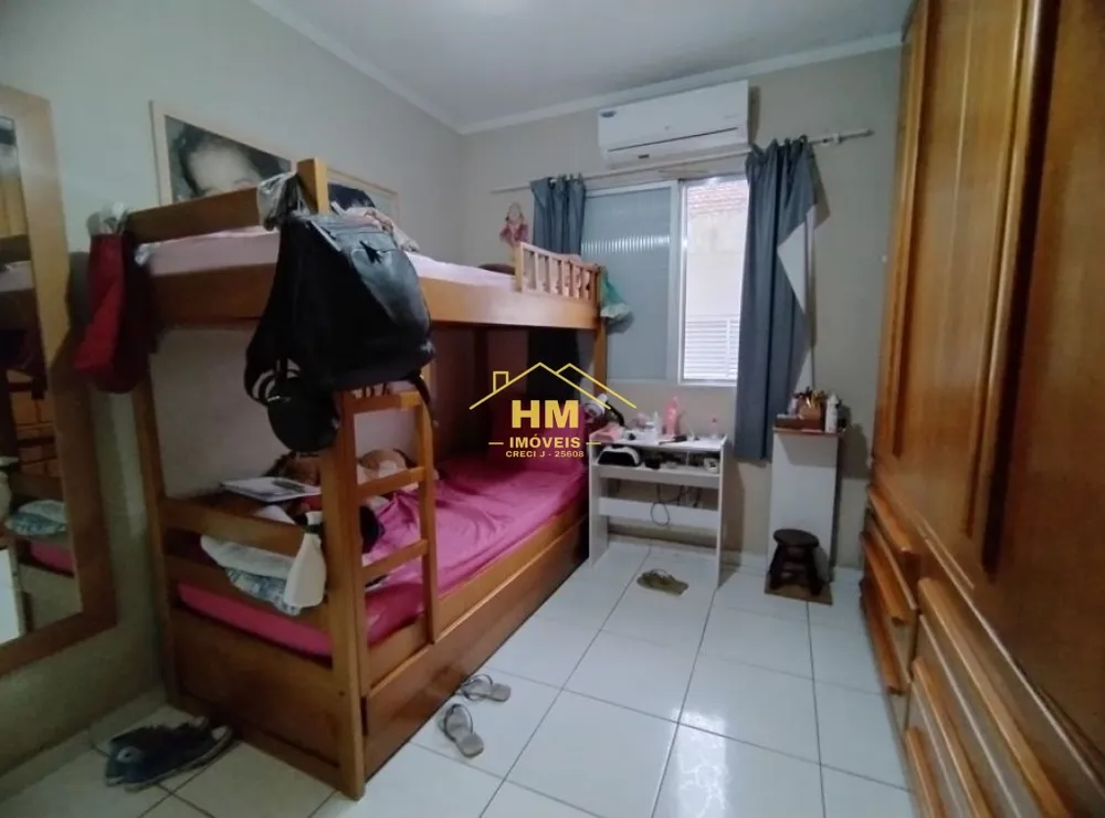 Apartamento, 1 quarto, 60 m² - Foto 3
