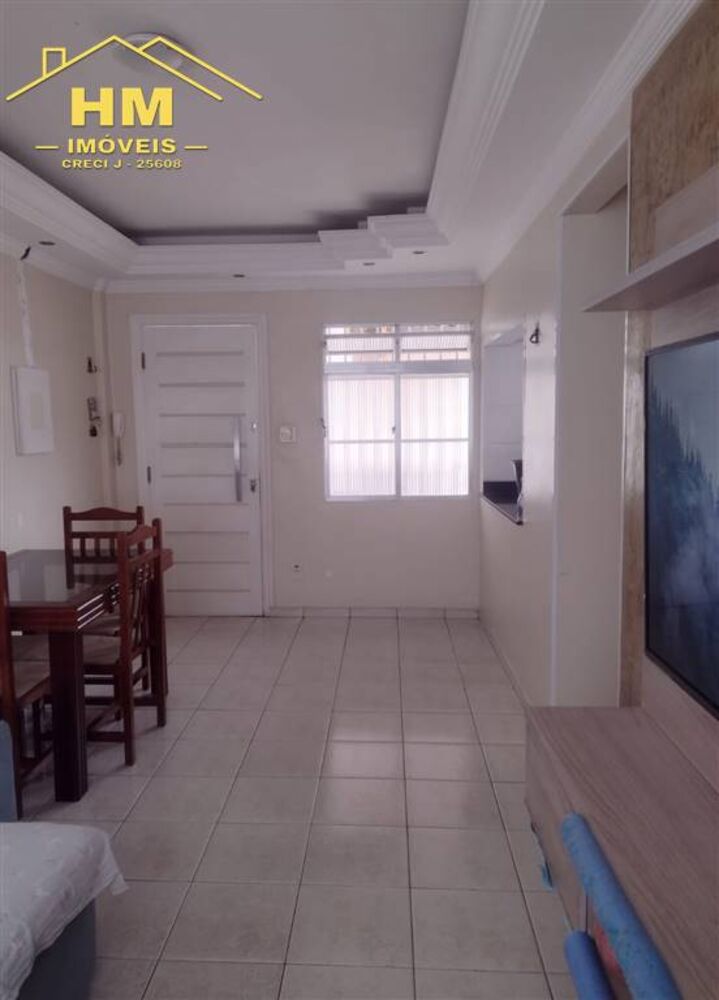Apartamento, 3 quartos, 86 m² - Foto 2