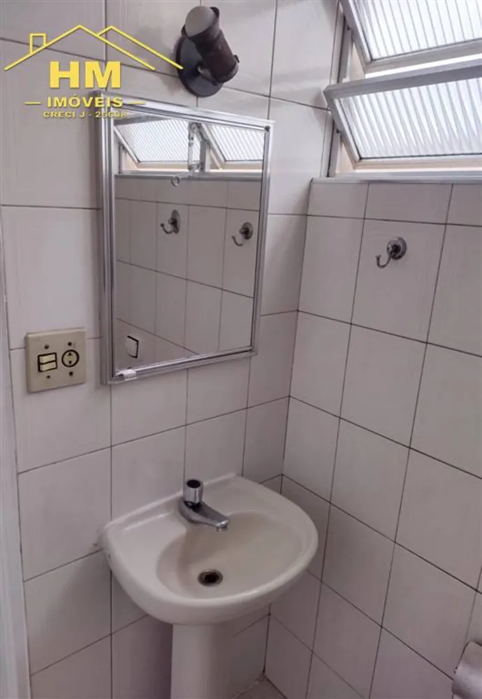 Apartamento, 3 quartos, 86 m² - Foto 6