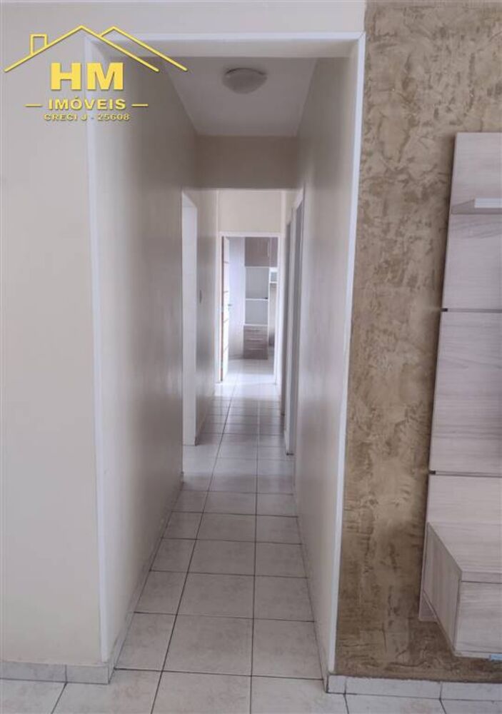 Apartamento, 3 quartos, 86 m² - Foto 4