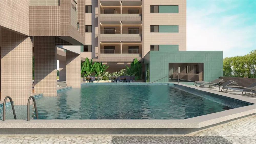 Apartamento, 3 quartos, 192 m² - Foto 12
