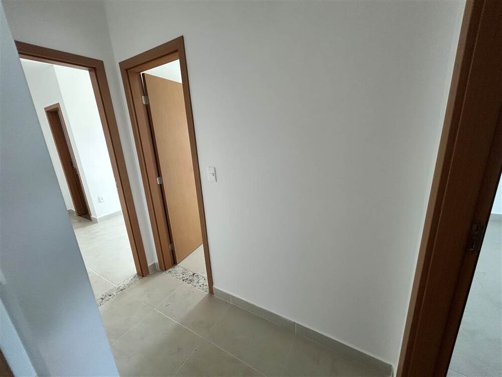 Apartamento, 3 quartos, 102 m² - Foto 8