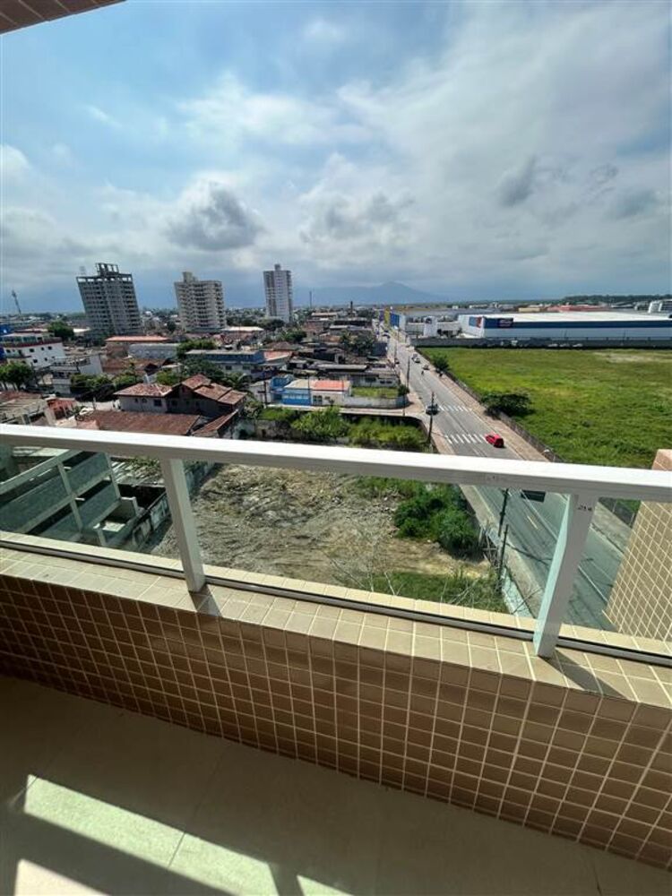 Apartamento, 3 quartos, 102 m² - Foto 7