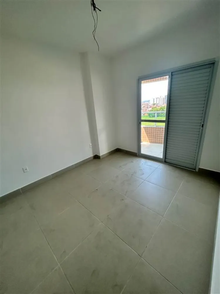 Apartamento, 3 quartos, 102 m² - Foto 6