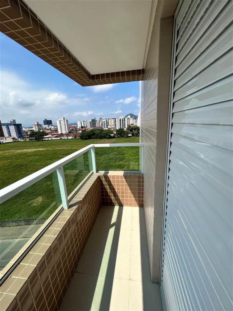 Apartamento, 3 quartos, 102 m² - Foto 5