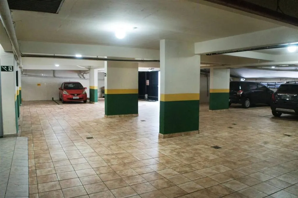 Apartamento, 3 quartos - Foto 4