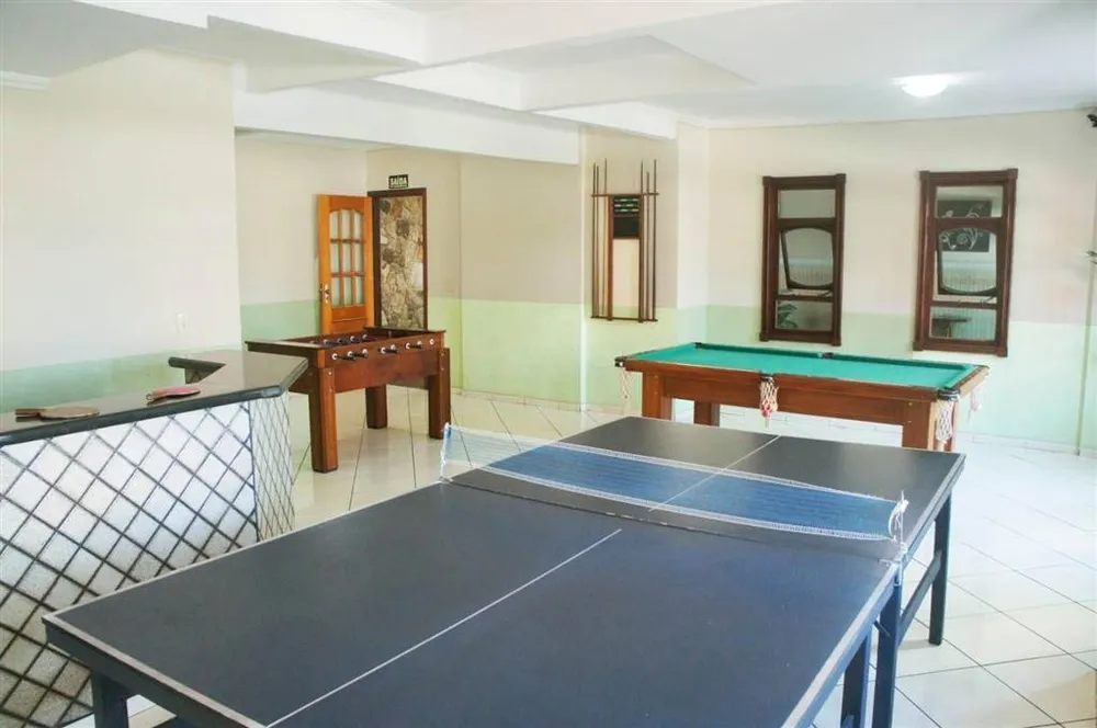 Apartamento, 3 quartos - Foto 2