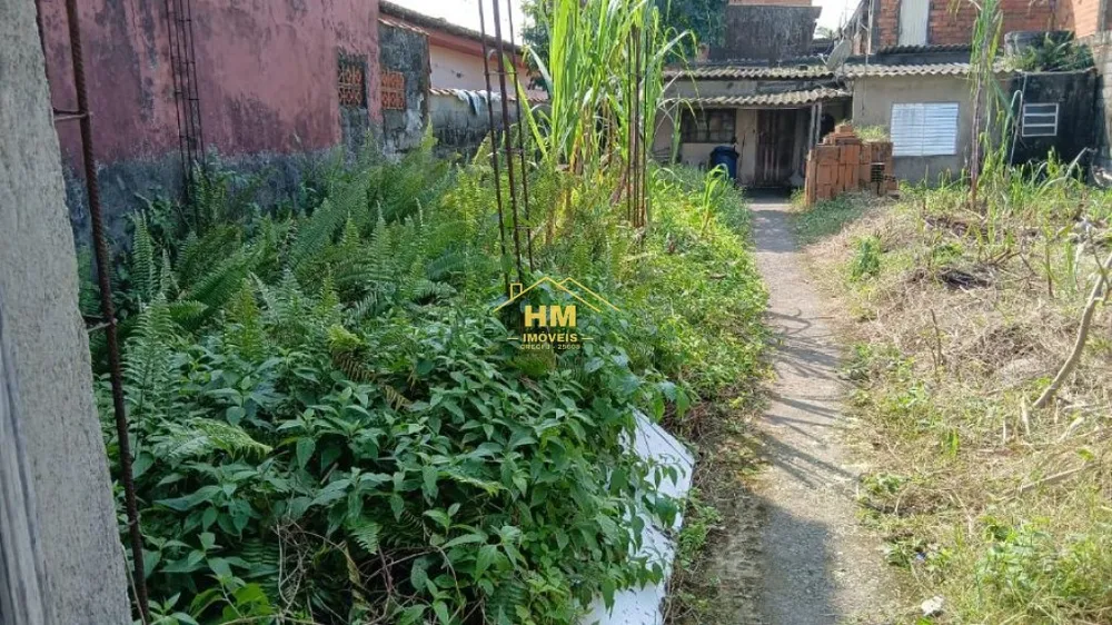 Terreno, 225 m² - Foto 5
