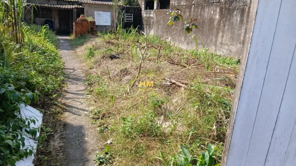 Terreno, 225 m² - Foto 3