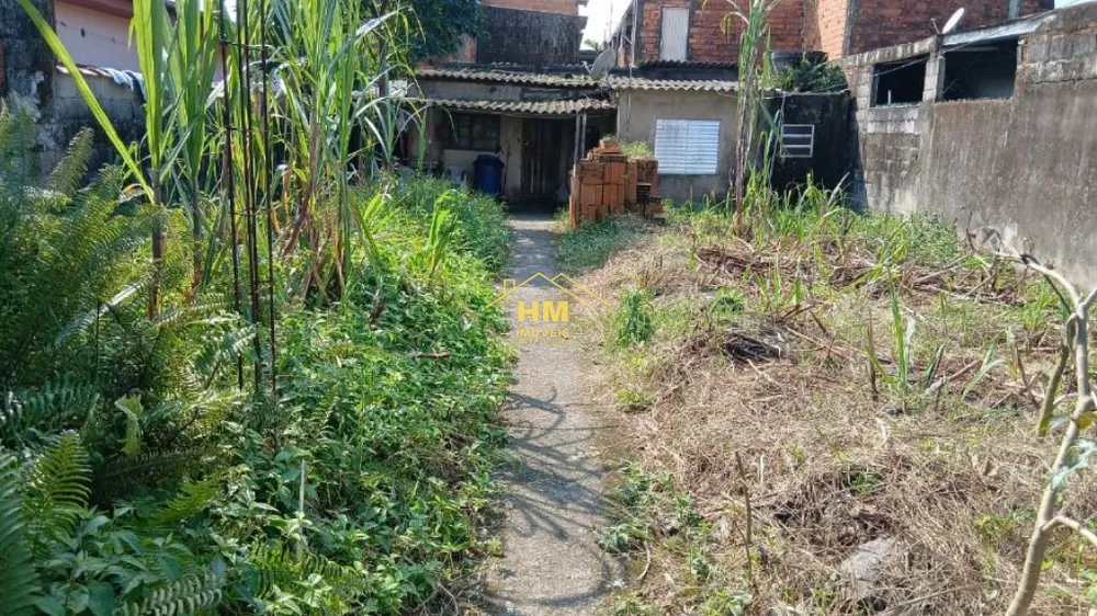 Terreno, 225 m² - Foto 4