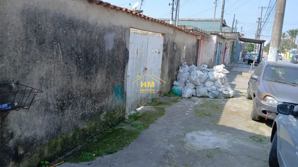 Terreno, 225 m² - Foto 1