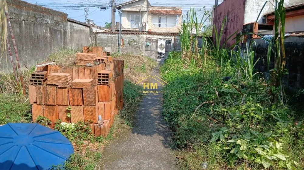 Terreno, 225 m² - Foto 6