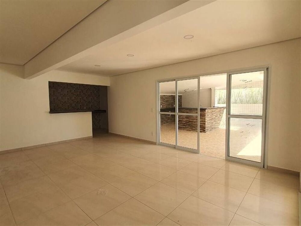 Apartamento, 3 quartos, 157 m² - Foto 6