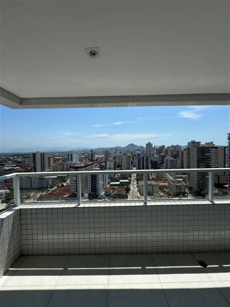 Apartamento, 1 quarto, 60 m² - Foto 18