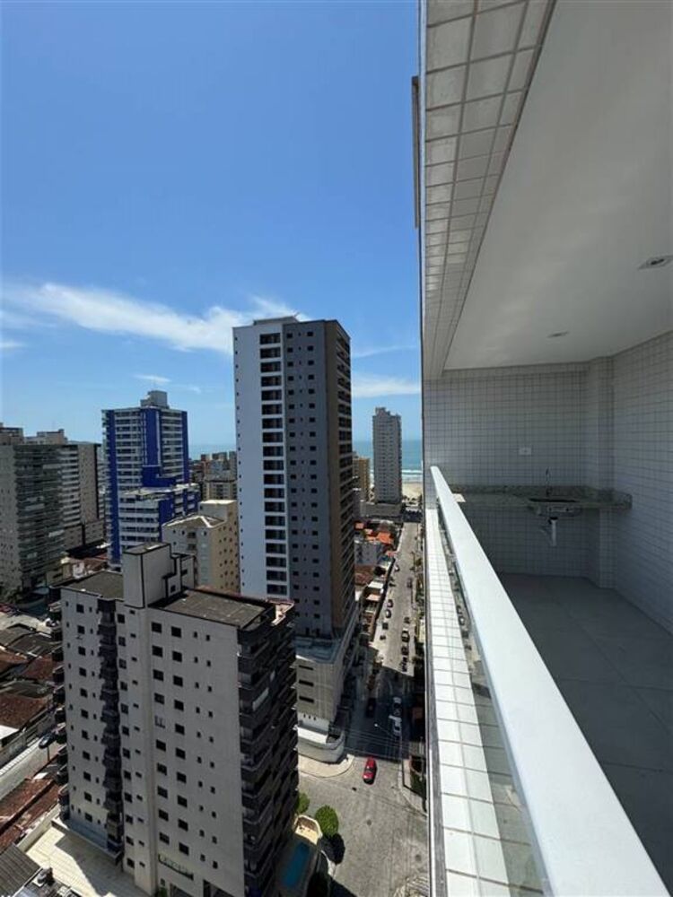 Apartamento, 1 quarto, 60 m² - Foto 9