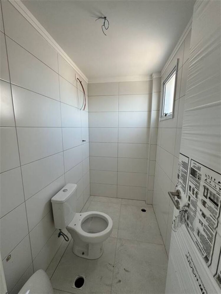 Apartamento, 1 quarto, 60 m² - Foto 13