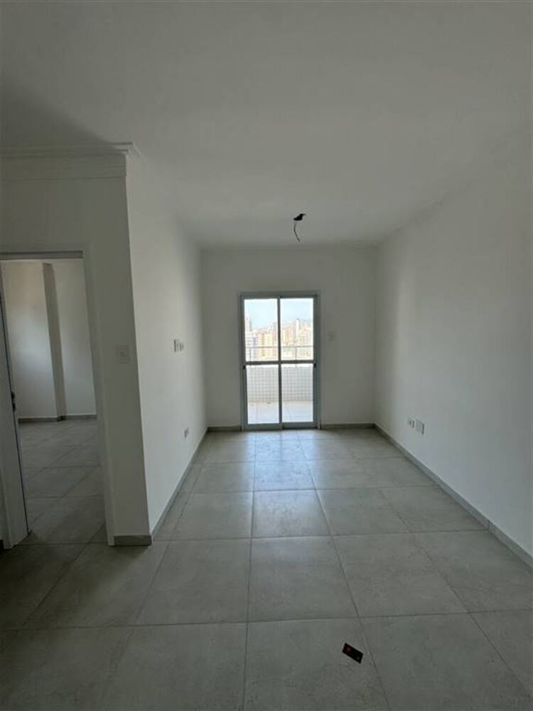 Apartamento, 1 quarto, 60 m² - Foto 11