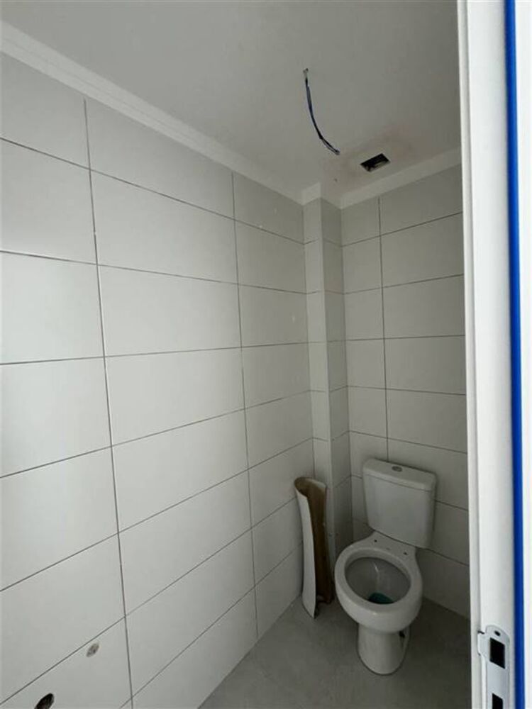 Apartamento, 1 quarto, 60 m² - Foto 12