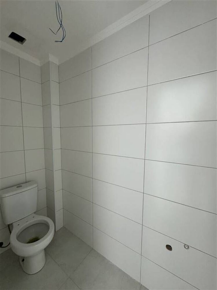 Apartamento, 1 quarto, 60 m² - Foto 2