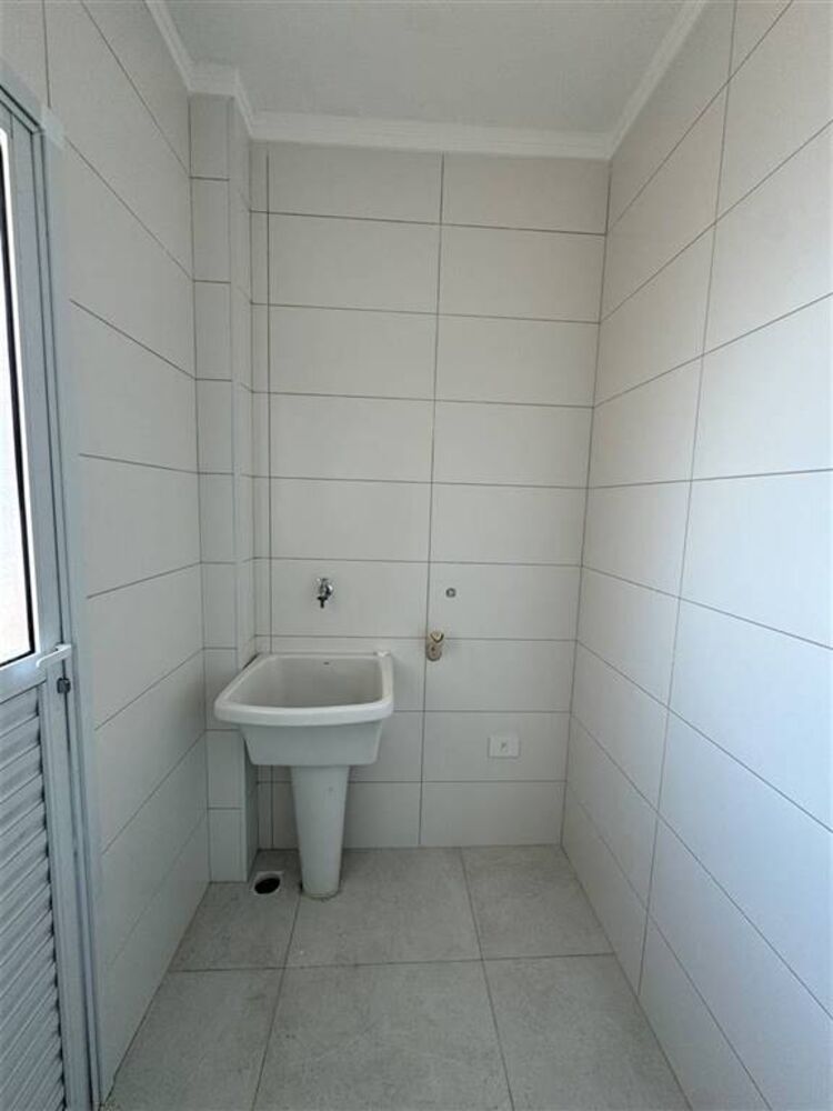 Apartamento, 1 quarto, 60 m² - Foto 4