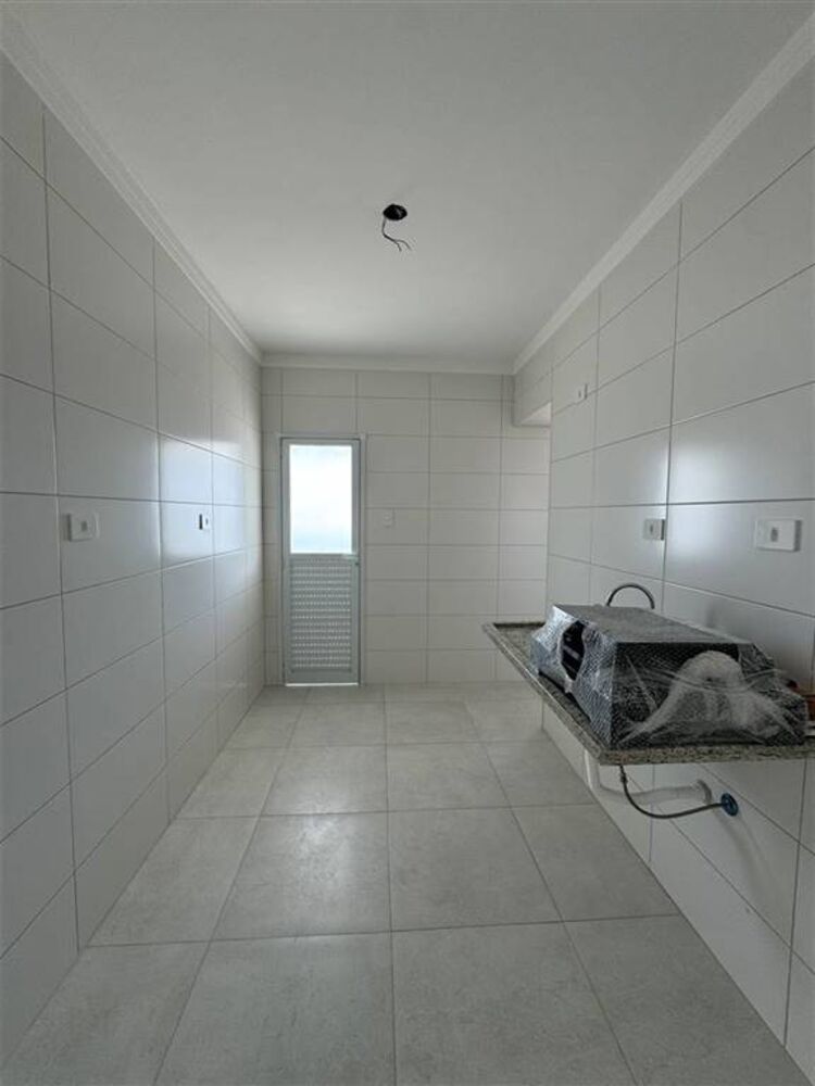 Apartamento, 1 quarto, 60 m² - Foto 24