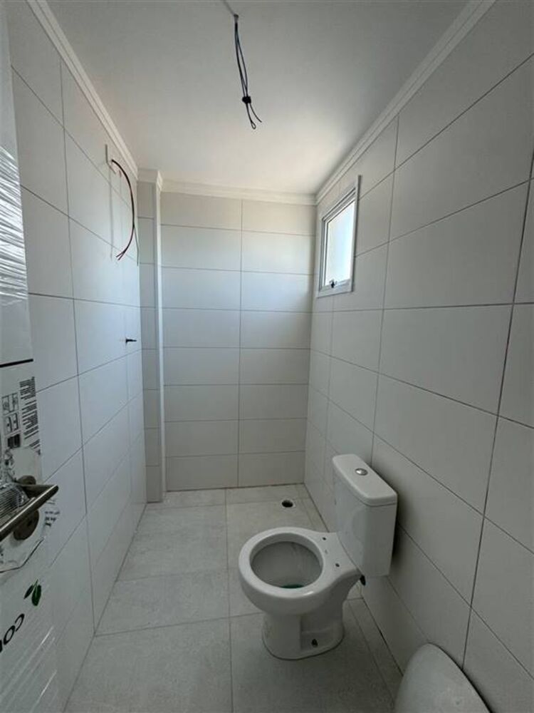 Apartamento, 1 quarto, 60 m² - Foto 14