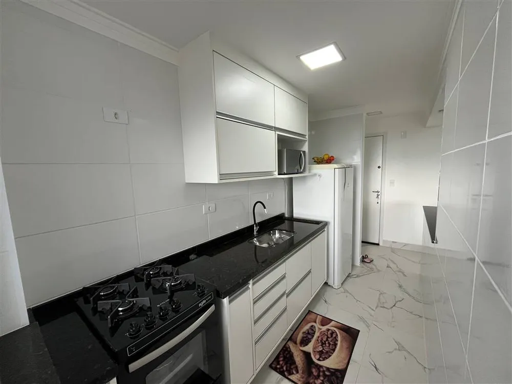 Apartamento, 2 quartos, 68 m² - Foto 8