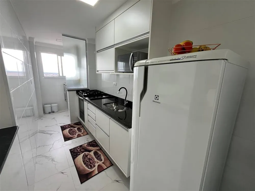Apartamento, 2 quartos, 68 m² - Foto 7