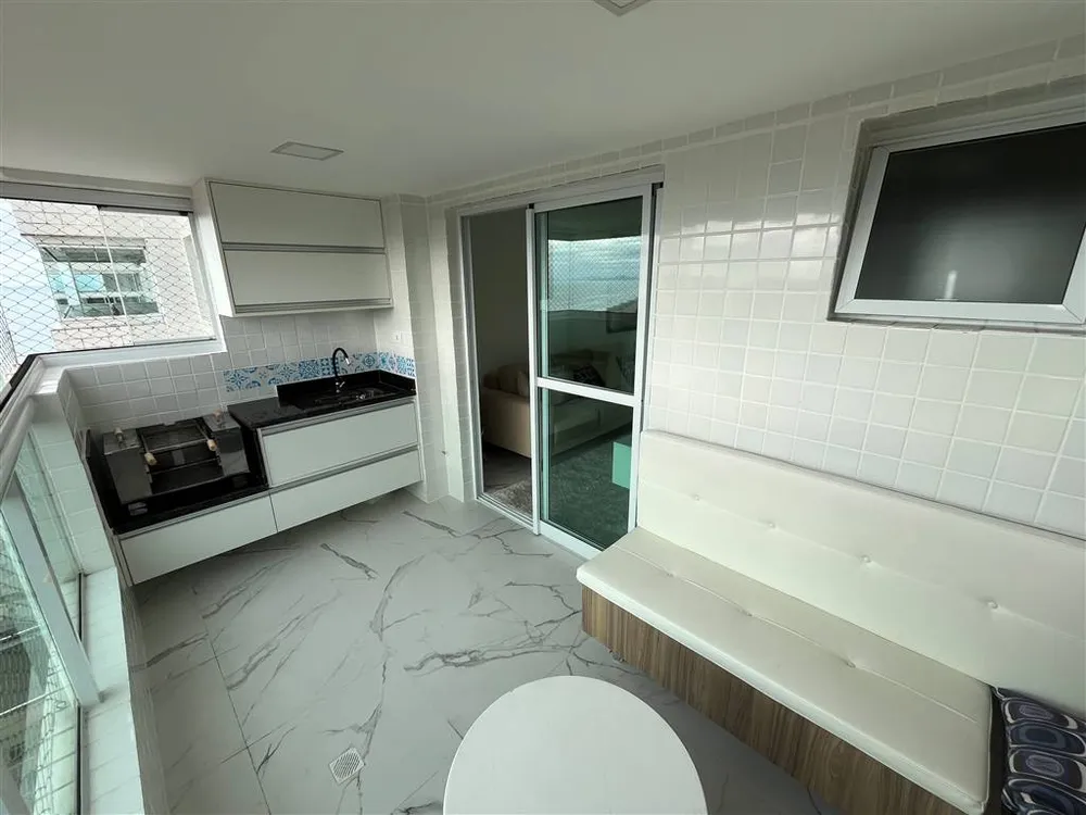 Apartamento, 2 quartos, 68 m² - Foto 4