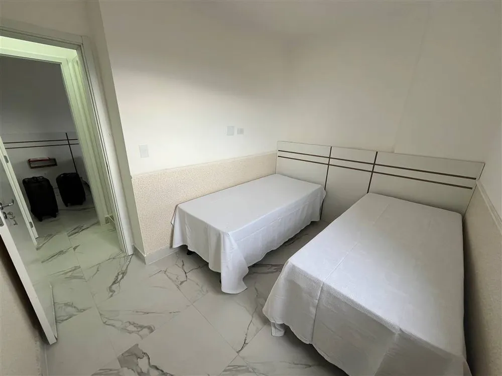 Apartamento, 2 quartos, 68 m² - Foto 12