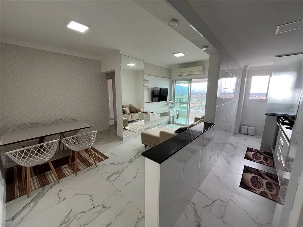 Apartamento, 2 quartos, 68 m² - Foto 9