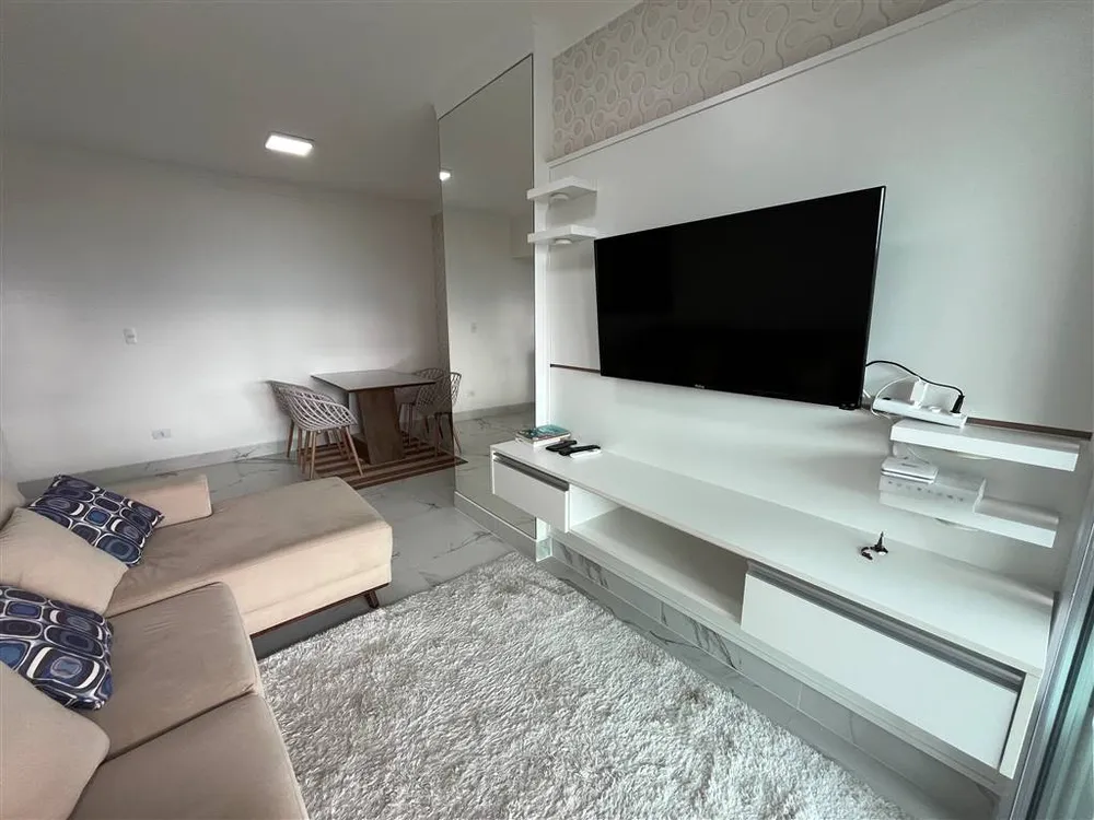 Apartamento, 2 quartos, 68 m² - Foto 3