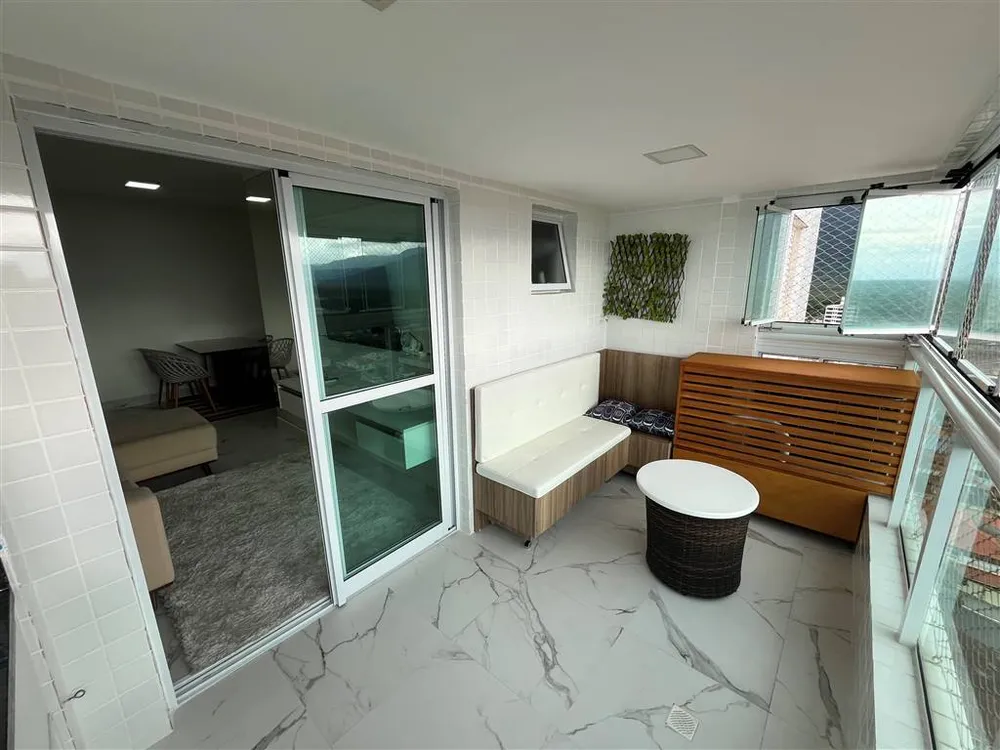 Apartamento, 2 quartos, 68 m² - Foto 5